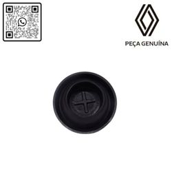 RN 151000 6955151000 Cobertura Borracha Vulcanizada Sandero 2013 Em Diante 1